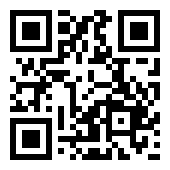 scan it